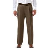 Cool 18&reg; Pro Pant, Dark Green view# 5