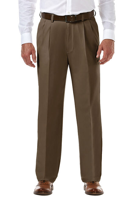 Cool 18&reg; Pro Pant, Dark Green view# 5