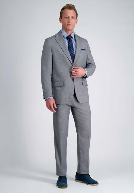 New Arrivals Men's Clothing | Pants, Shorts & Suits | Haggar