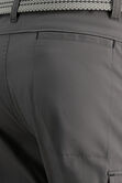 Haggar&reg;  The Active Series&trade;  Urban Utility Straight Fit Cargo Pant,  Grey view# 2