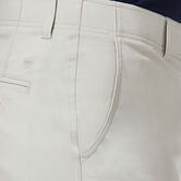 The Elements Utility Pant, Putty view# 5