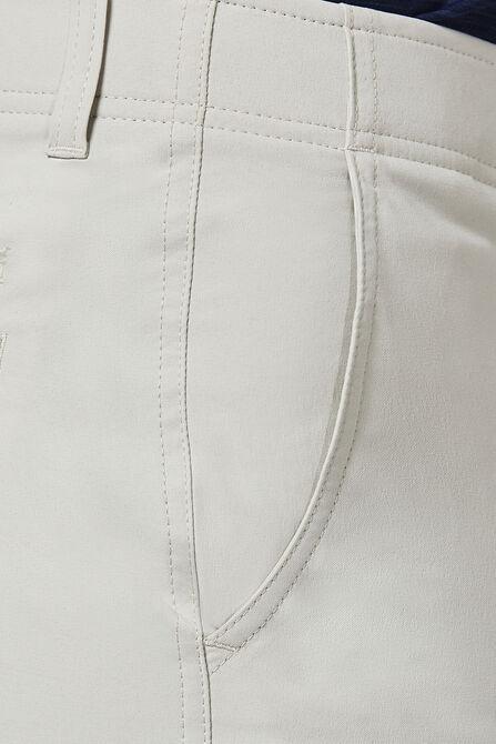 The Elements Utility Pant, Putty view# 5