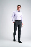 J.M. Haggar 4-Way Dress Pant,  view# 1