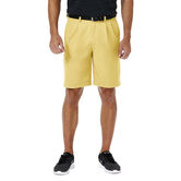 Cool 18&reg; Pro Short, Light Yellow view# 1