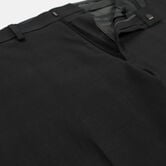 Cool Right&reg; Performance Flex Pant, String view# 6