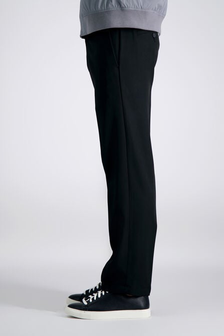 Cool 18&reg; Pro Pant, Black view# 3