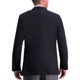 The Active Series&trade; Blazer, Black view# 2