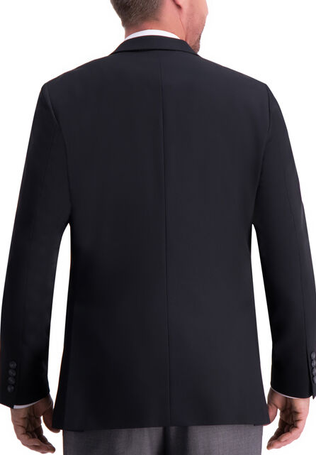 The Active Series&trade; Blazer, Black