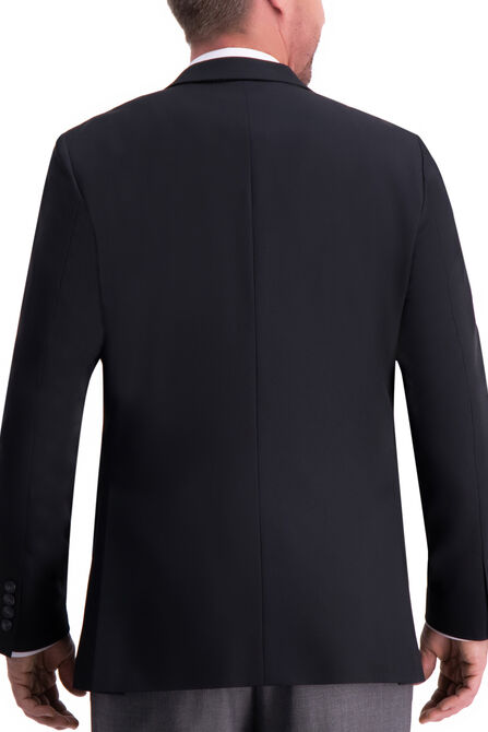 The Active Series&trade; Blazer, Black view# 2