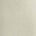 Wrinkle Free Performance Khaki Pant, Sand, swatch