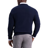 V-Neck Sweater,  view# 6