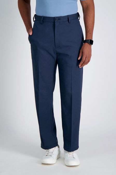 Cool Right® Performance Flex Pant