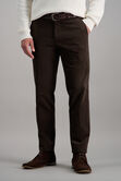 Stretch Corduroy Chino Pant,  view# 1
