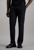 Iron Free Premium Khaki,  view# 1