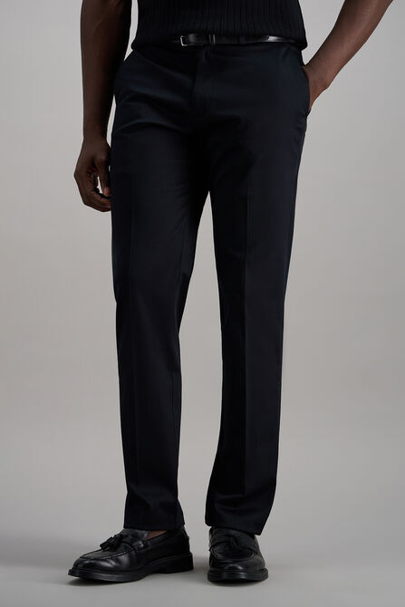 Iron Free Premium Khaki,  view# 1
