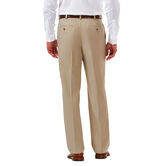 Cool 18&reg; Pro Pant, Khaki view# 3