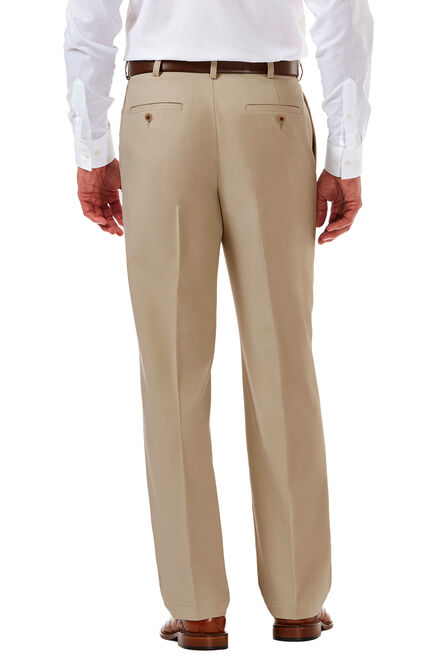 Cool 18&reg; Pro Pant, Khaki view# 3