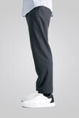 The Active Series&trade; Everyday Pant, Dark Heather Grey view# 3