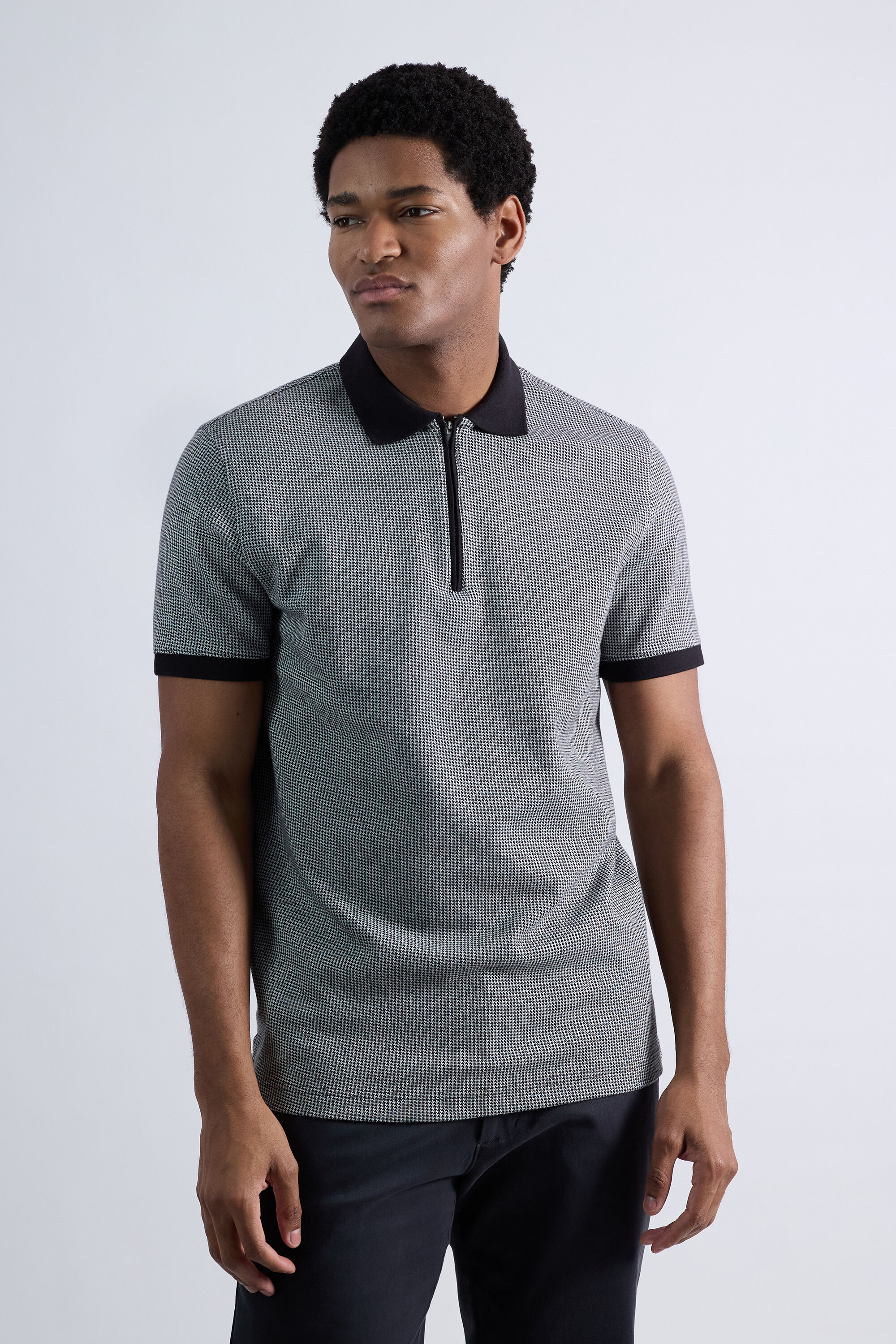 Polo Shirts - Find Men's Collared Shirts & Golf Shirts