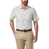 Double Pocket Guide Shirt,  view# 1