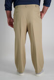 Big &amp; Tall Cool 18&reg; Pro Pant, Khaki view# 4