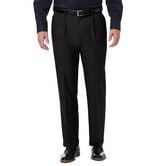 Premium Comfort Dress Pant,  view# 1