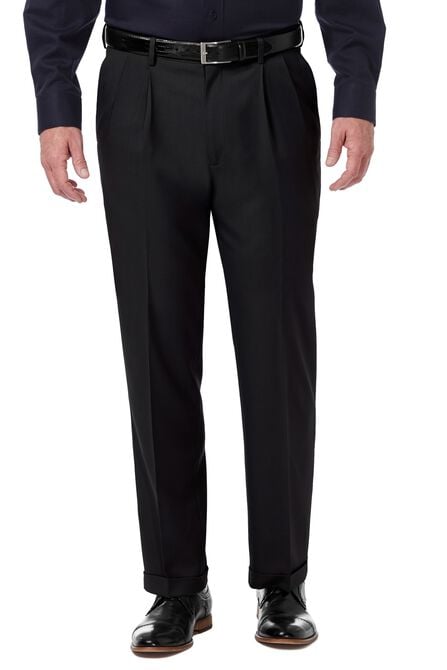 Premium Comfort Dress Pant,  view# 1