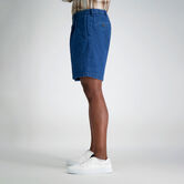 Work To Weekend&reg; Big &amp; Tall Denim Short,  view# 2