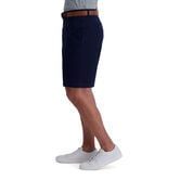 Walk Short, Navy view# 2