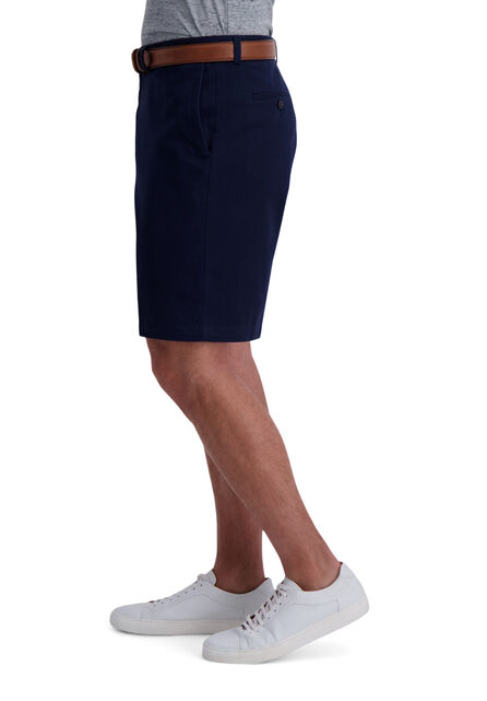 Walk Short, Navy