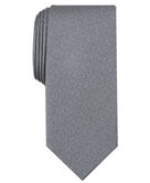 Carbon Solid Tie,  view# 2