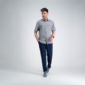 The Active Series&trade; Hike Shirt, Light Grey view# 6