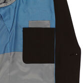 Active Series Blazer,  view# 5