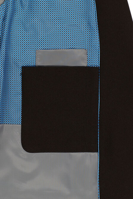 Active Series Blazer,  view# 5