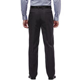 Travel Performance Suit Separates Pant,  view# 3