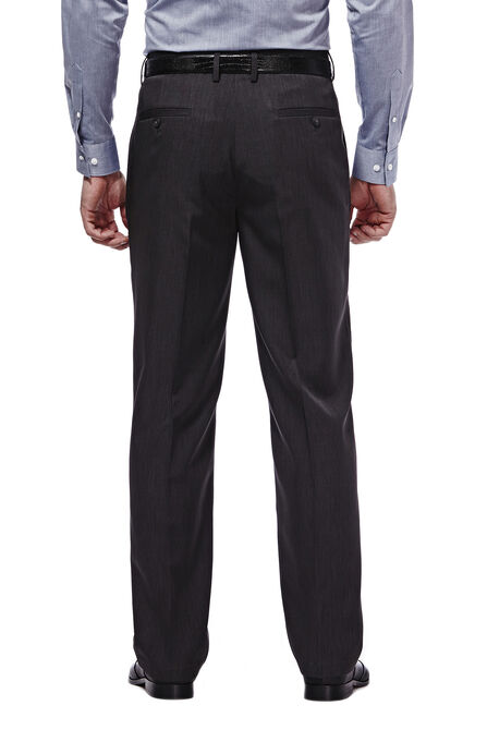 Travel Performance Suit Separates Pant,  view# 3