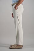 Cool 18&reg; Pro Pant, String view# 5