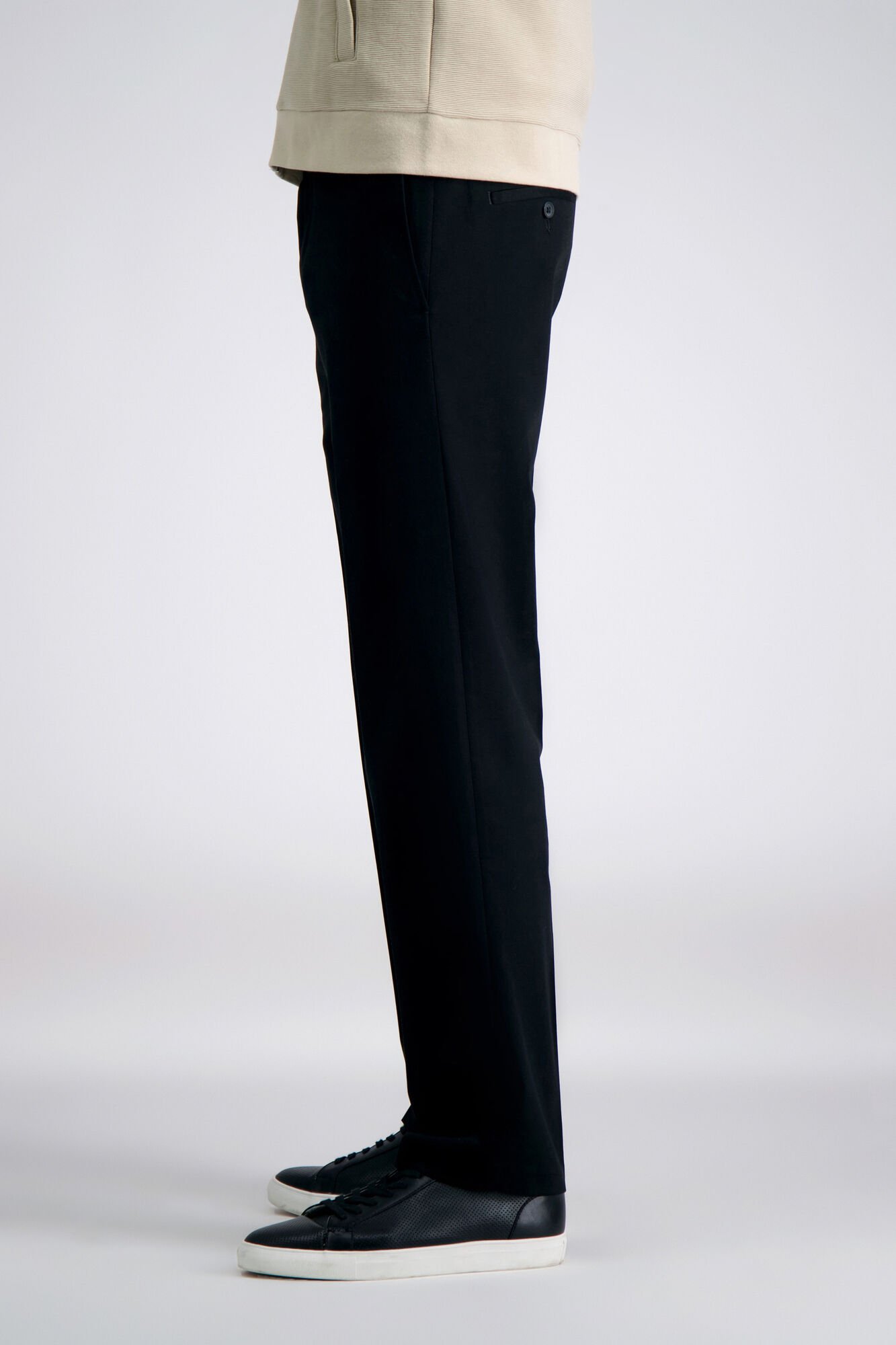 haggar in motion pants costco