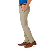 Cool 18&reg; Pro Pant, Khaki view# 2