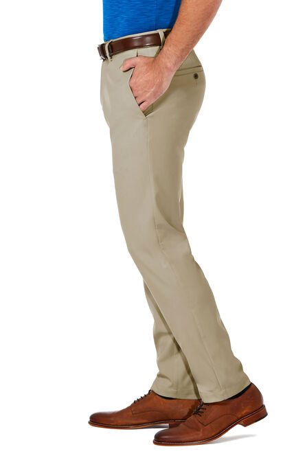 Cool 18&reg; Pro Pant, Khaki view# 2