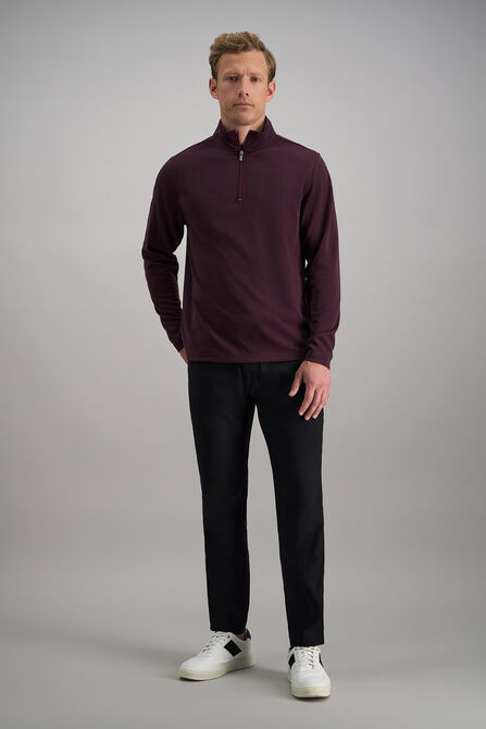 The Active Series&trade; Stretch 5-Pocket Pant,  view# 3