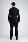 Smart Wash&reg; Repreve&reg; Suit Separate Jacket,  view# 4