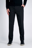 Smart Wash&reg; Suit Pant,  view# 1