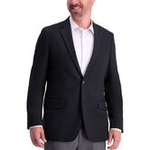 The Active Series&trade; Blazer, Black view# 1