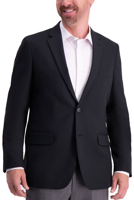 The Active Series&trade; Blazer, Black view# 1