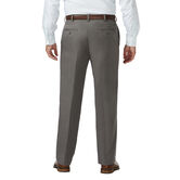 Cool 18&reg; Pro Heather Pant, Heather Grey view# 3