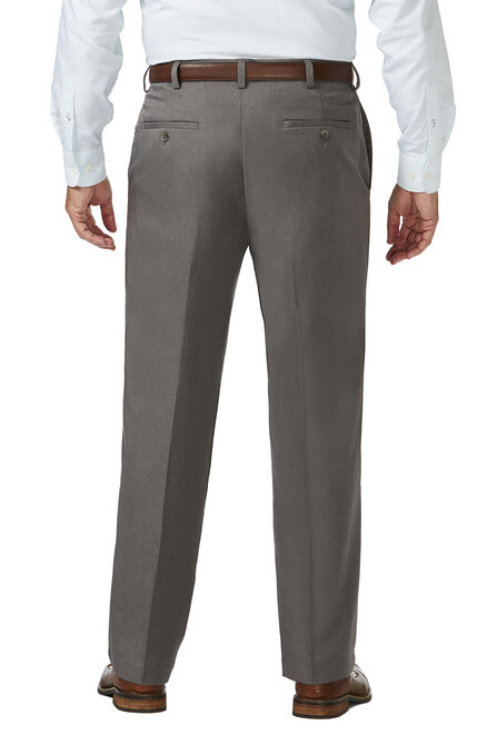 Cool 18&reg; Pro Heather Pant,  view# 3