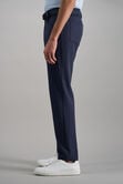The Active Series&trade; 5-Pocket Tech Pant, Indigo view# 5