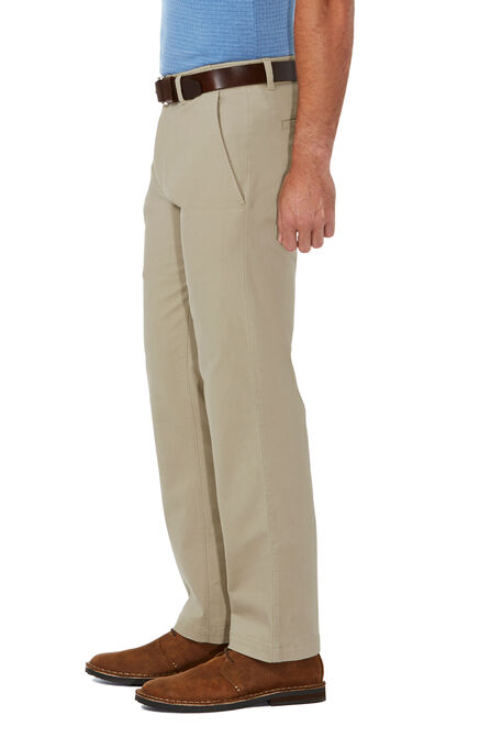 Coastal Comfort Chino, Khaki view# 2