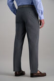 Iron Free Premium Khaki, Charcoal Htr view# 4